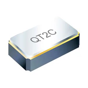 QT2C-32.768KDZY-T