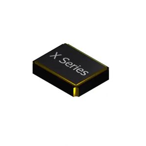 X10CB1-32.000MHZ-T