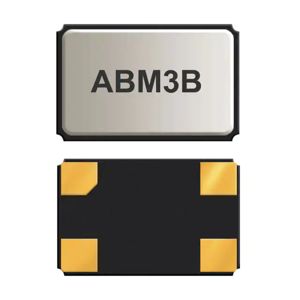 ABM3B-20.000MHZ-R40-D3Y-T