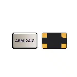 ABM12AIG-24.000MHZ-10-1Z-T