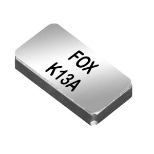 FK13AEIHI0.032768-T3