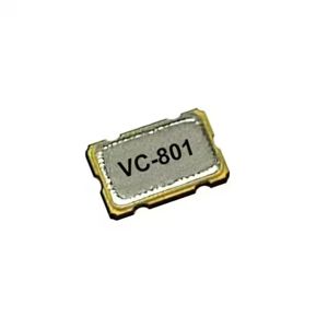 VC-801-DAW-KABN-10M0000000