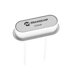 VXB2-9003-20M0000000TR