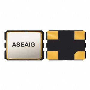 ASEAIG-25.000MHZ-S-T