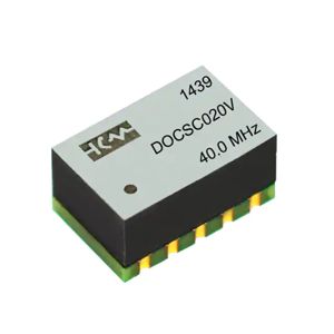 DOCSC022F-024.576M