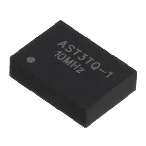 AST3TQ-19.200MHZ-5-T2