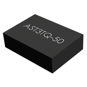 AST3TQ-T-20.000MHZ-50-C