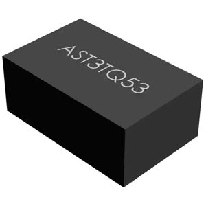 AST3TQ53-T-40.000MHZ-1-C-T5