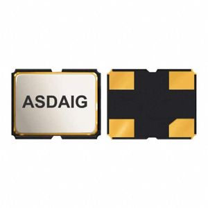 ASDAIG3-26.000MHZ-C-T