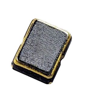 AK2DCD2-200.0000T3