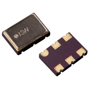 ASVV-30.000MHZ-C25-N102-T