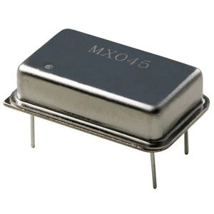 MXO45-2C-41M000000
