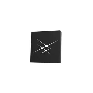 510FAA200M000BAG