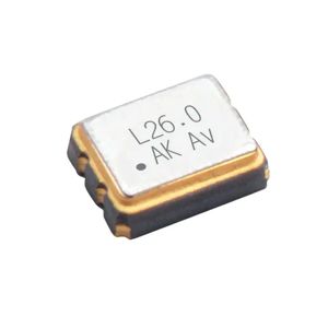 S325025T-14.7456-CT