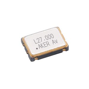 S73305T-33.333-X-15-CT