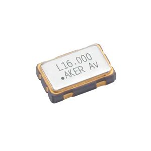 S525025T-66.666-CT