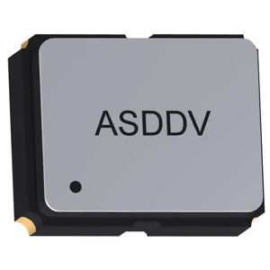 ASDDV-48.000MHZ-LC-T3