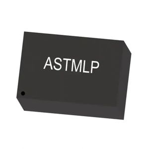 ASTMLPA-100.000MHZ-LJ-E-T3