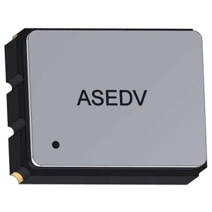 ASEDV-32.000MHZ-LR-T