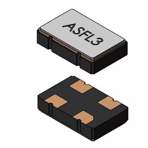 ASFL3-100.000MHZ-EC-T