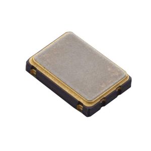 SG-8002CA 27.5000M-PCCL0