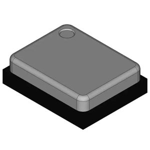 SIT8103AI-33-33E-7.37280Y