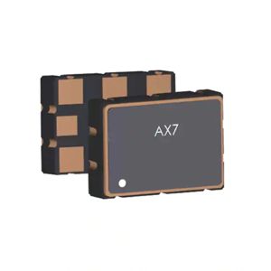 AX7MBF1-172.7539C