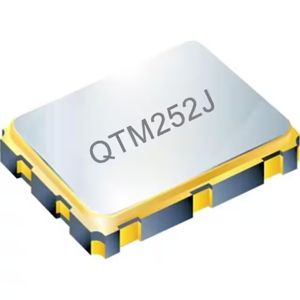 QTM252J-155.520MBJ-T