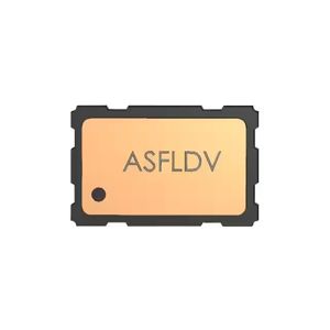 ASFLDV-50.000MHZ-LC-T