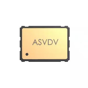 ASVDV-25.000MHZ-LC-T