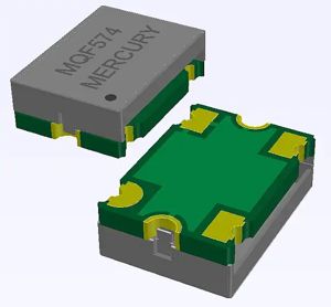 MQF574T25-14.7456-2.5/-30+85