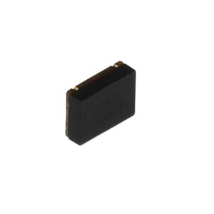 LFMCXO064079BULK