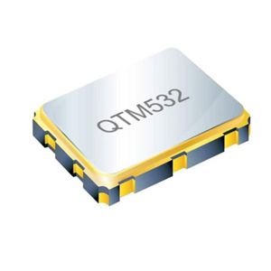 QTM532-156.250MBE-T