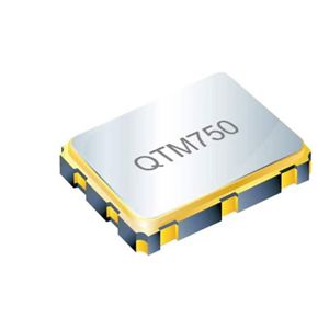 QTM750-4.096MBD-T