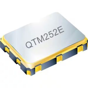 QTM252E-38.400MDE-T