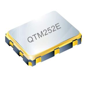 QTM252E-38.400MDJ-T