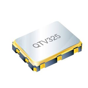 QTV325-122.880MBB-T