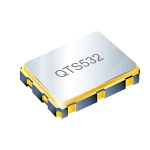 QTS532-38.880MBG-T