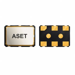 ASET-32.000MHZ-Y-T