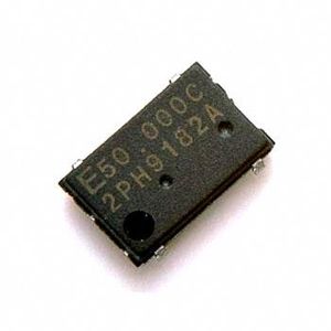 SG-8002JF 33.3330M-PCBL3 ROHS