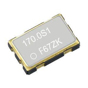 SG-9101CB 32.959000 MHZ C10PGAAA