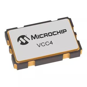 VCC4-F3D-10M0000000