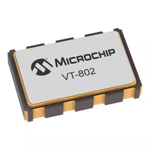 VT-802-EAE-2060-20M0000000
