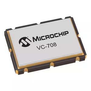 VC-708-ECW-KNXN-200M000000