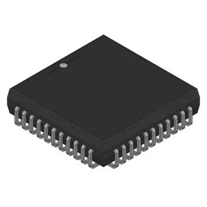LN87C51-1