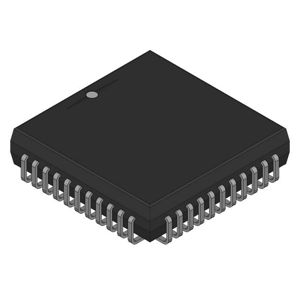 PXAG30KFA512