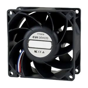 CFM-8038S-240-449
