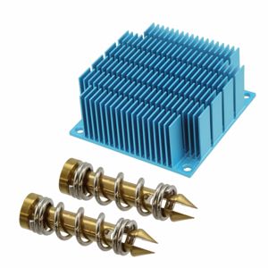 ATS-10G-25-C2-R0