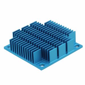 ATS-P1-07-C3-R0
