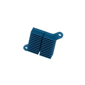 ATS-13F-49-C2-R0